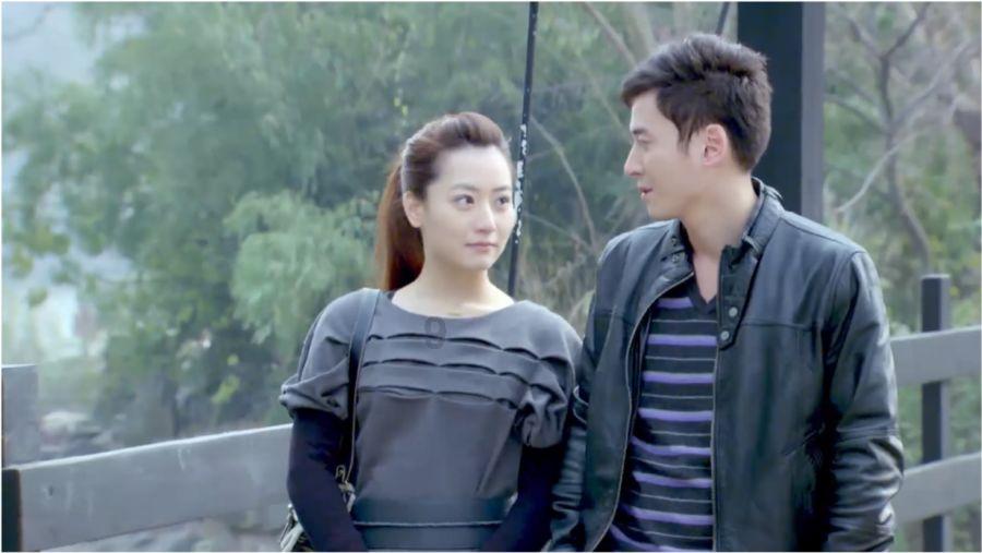为什么现在的年轻人不愿意进厂子工作？游戏画面