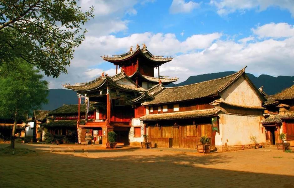 卢塞斯库：国米要在欧冠取得胜利，欧冠比意甲更加重要